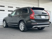 ボルボ XC90 中古車