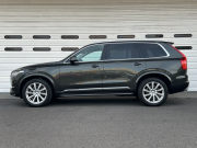 ボルボ XC90 中古車