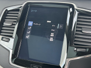 ボルボ XC90 中古車