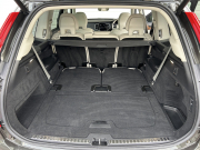 ボルボ XC90 中古車