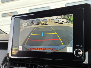 トヨタ GRカローラ 中古車