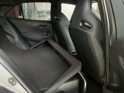 トヨタ GRカローラ 中古車