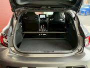 トヨタ GRカローラ 中古車