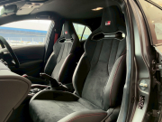 トヨタ GRカローラ 中古車