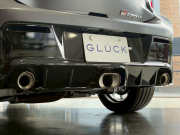 トヨタ GRカローラ 中古車