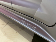 トヨタ GRカローラ 中古車