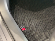 トヨタ GRカローラ 中古車