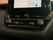 トヨタ GRカローラ 中古車