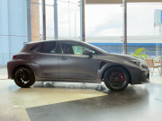 トヨタ GRカローラ 中古車