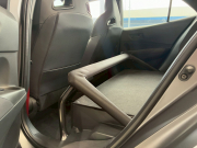 トヨタ GRカローラ 中古車