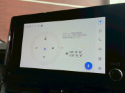 トヨタ GRカローラ 中古車