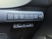 トヨタ GRカローラ 中古車