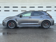 トヨタ GRカローラ 中古車