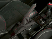 トヨタ GRカローラ 中古車