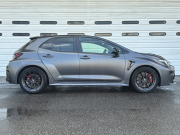 トヨタ GRカローラ 中古車