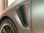 トヨタ GRカローラ 中古車