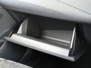 トヨタ GRカローラ 中古車