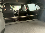 トヨタ GRカローラ 中古車