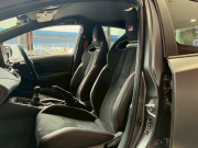 トヨタ GRカローラ 中古車