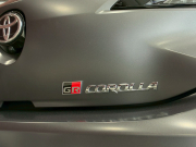 トヨタ GRカローラ 中古車