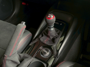 トヨタ GRカローラ 中古車