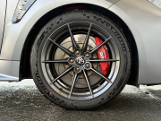 トヨタ GRカローラ 中古車