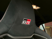 トヨタ GRカローラ 中古車