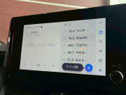 トヨタ GRカローラ 中古車