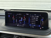 レクサス RXハイブリッド 中古車