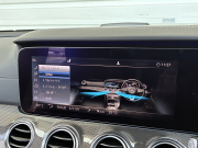 AMG Eクラス 中古車