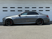 AMG Eクラス 中古車