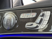 AMG Eクラス 中古車