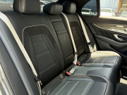 AMG Eクラス 中古車