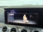 AMG Eクラス 中古車