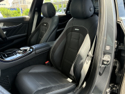 AMG Eクラス 中古車