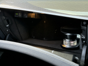 AMG Eクラス 中古車