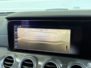 AMG Eクラス 中古車