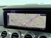 AMG Eクラス 中古車