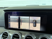 AMG Eクラス 中古車