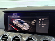 AMG Eクラス 中古車