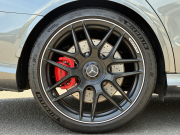 AMG Eクラス 中古車