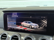 AMG Eクラス 中古車