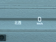 AMG Eクラス 中古車