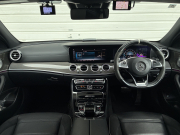 AMG Eクラス 中古車