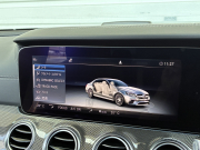 AMG Eクラス 中古車