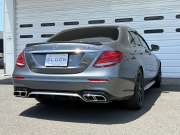 AMG Eクラス 中古車