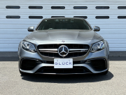 AMG Eクラス 中古車
