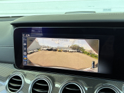 AMG Eクラス 中古車