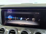 AMG Eクラス 中古車