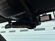 AMG Eクラス 中古車